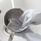 Magic cleaning cloth (20 pieces)