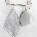 Magic cleaning cloth (20 pieces)