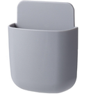 SmartPocket — Never search again: Everything quickly at hand, without drilling or stress!