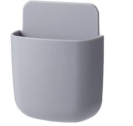 SmartPocket — Never search again: Everything quickly at hand, without drilling or stress!