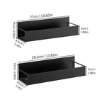 MagnaShelf