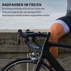 Magnetic Bluetooth Speaker – For Bike, Car & Outdoor Adventures