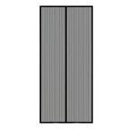 Magnetic Fly Screen – Self-Closing Insect PRedection for Doors