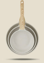 Maifan Non-Stick Frying Pan Pot Lid