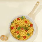 Maifan Non-Stick Frying Pan Pot Lid