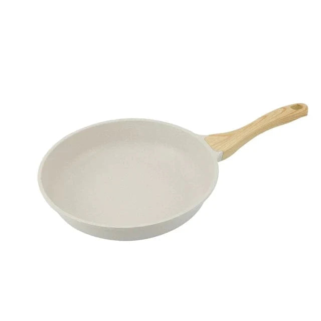 Maifan Non-Stick Frying Pan Pot Lid