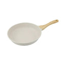 Maifan Non-Stick Frying Pan Pot Lid