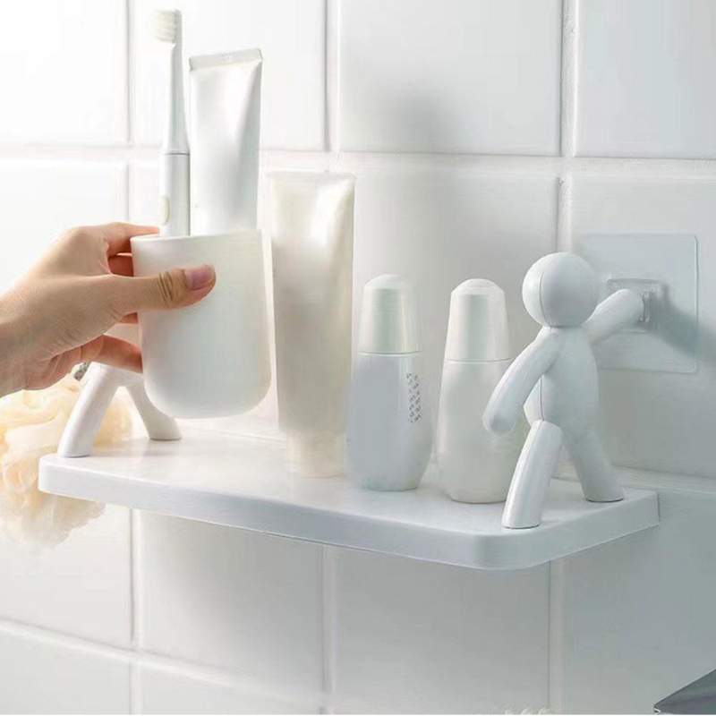 FastShelf