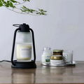 Scent Lamp