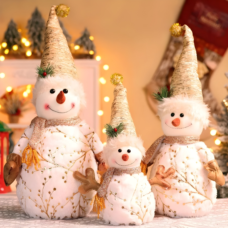 FrostyFam
