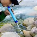 HydraStick