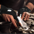LightGrip