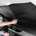 AutoBrella