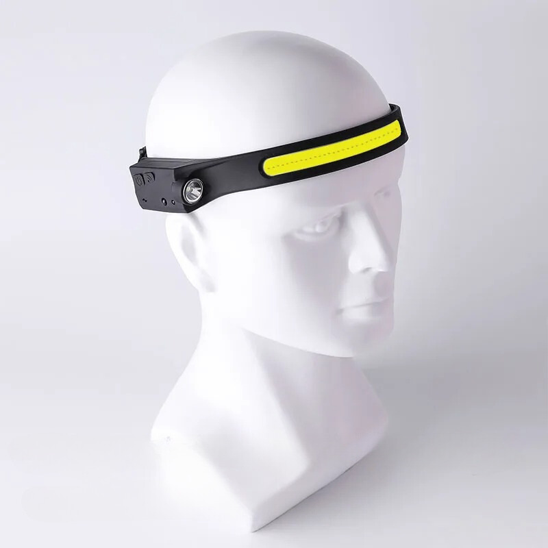LightPilot