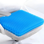 SitZen