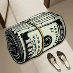 MoneyRoll