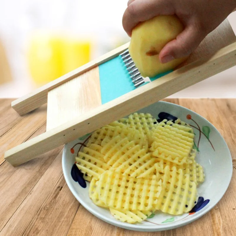 Kartoffelino