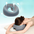 HeadOasis