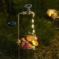 Light Fountain