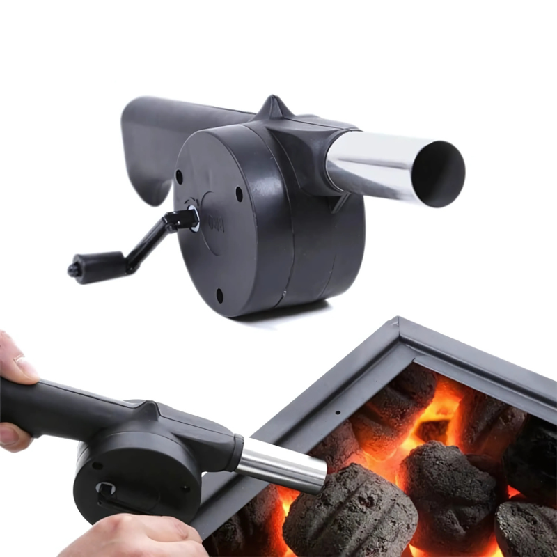 FireHelp