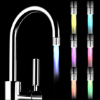 StreamBeam