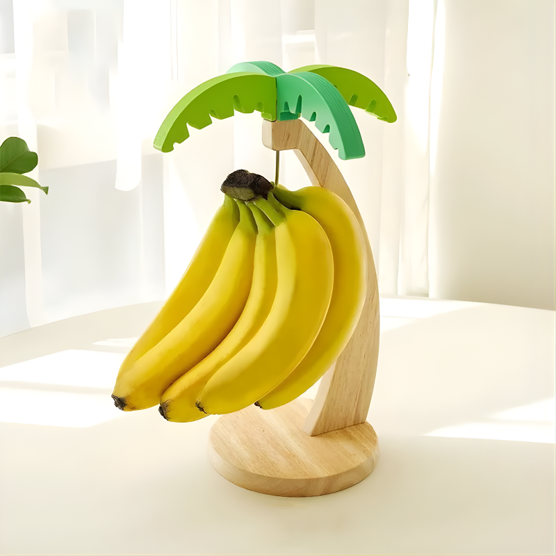 Fruchtilo