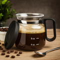 CafeCraft