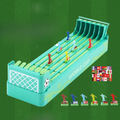 GoalRush