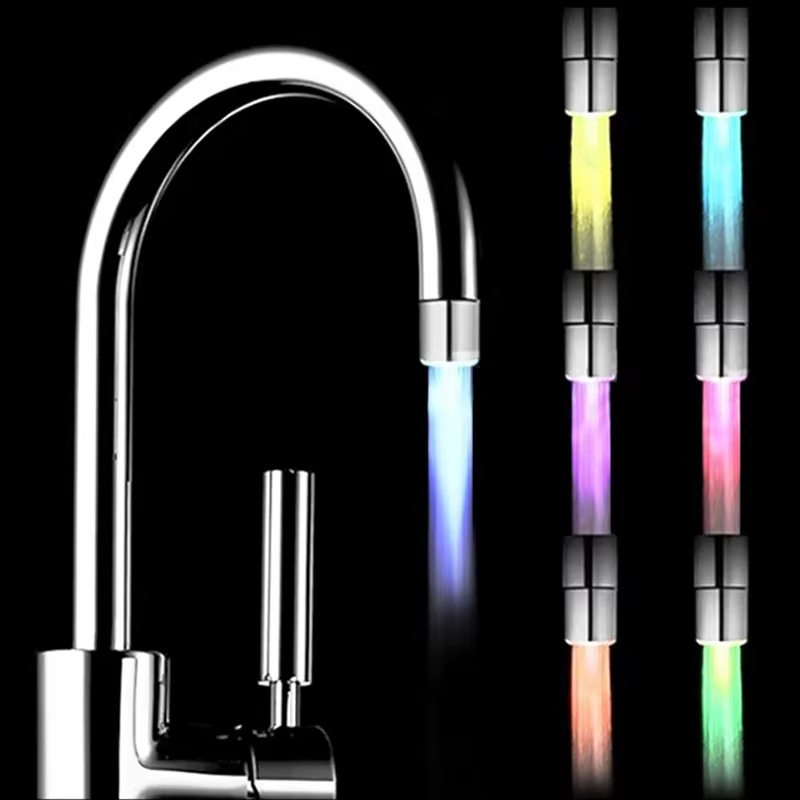 AquaLight