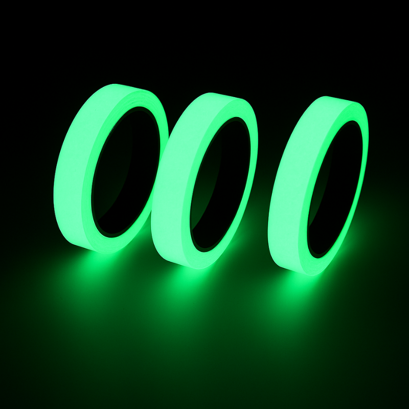 LightTape