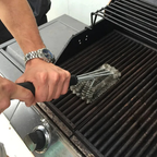 GrillShine