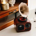 SoundTime