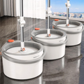 SpinMop