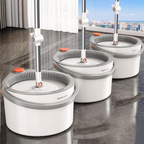 SpinMop