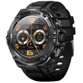 ArmorWatch | Robust Smartwatch