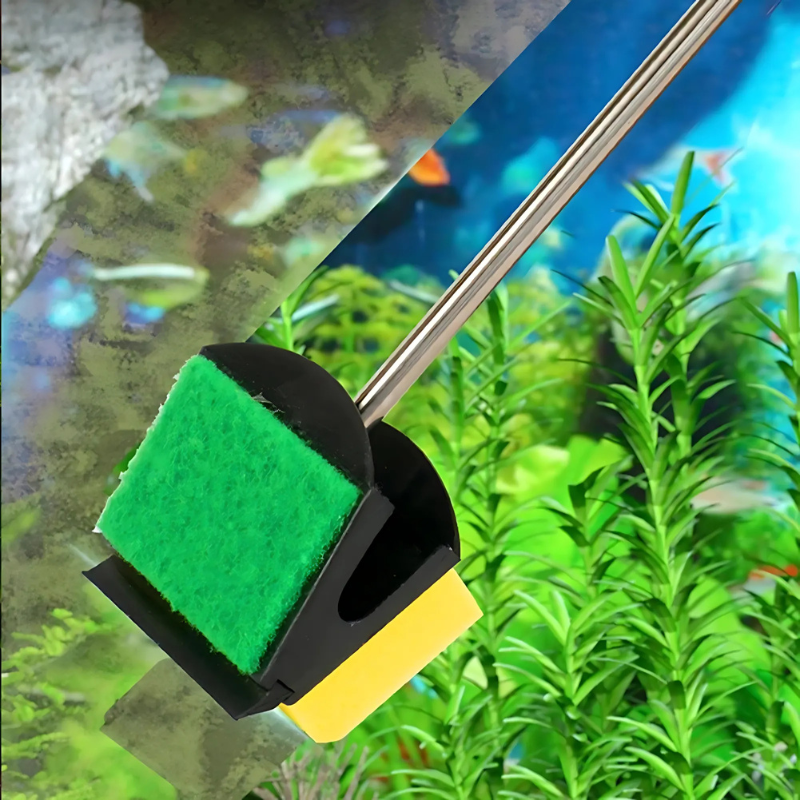 AquaBrush