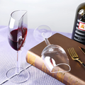 WineCut