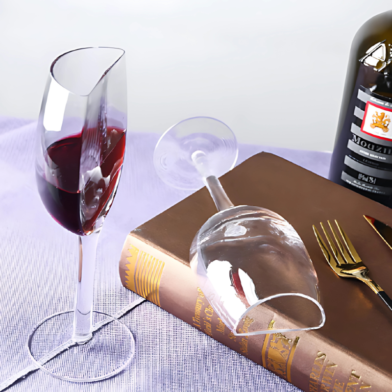 WineCut