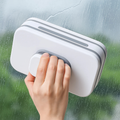 WindowFix