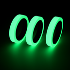 SafeStripe