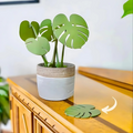 LeafWork