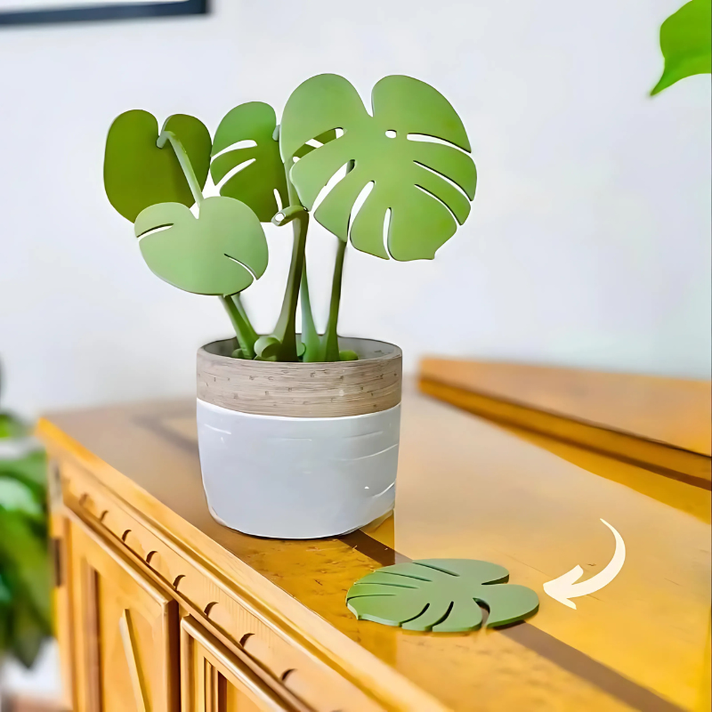 LeafWork