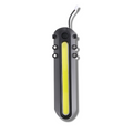 LightCruzer
