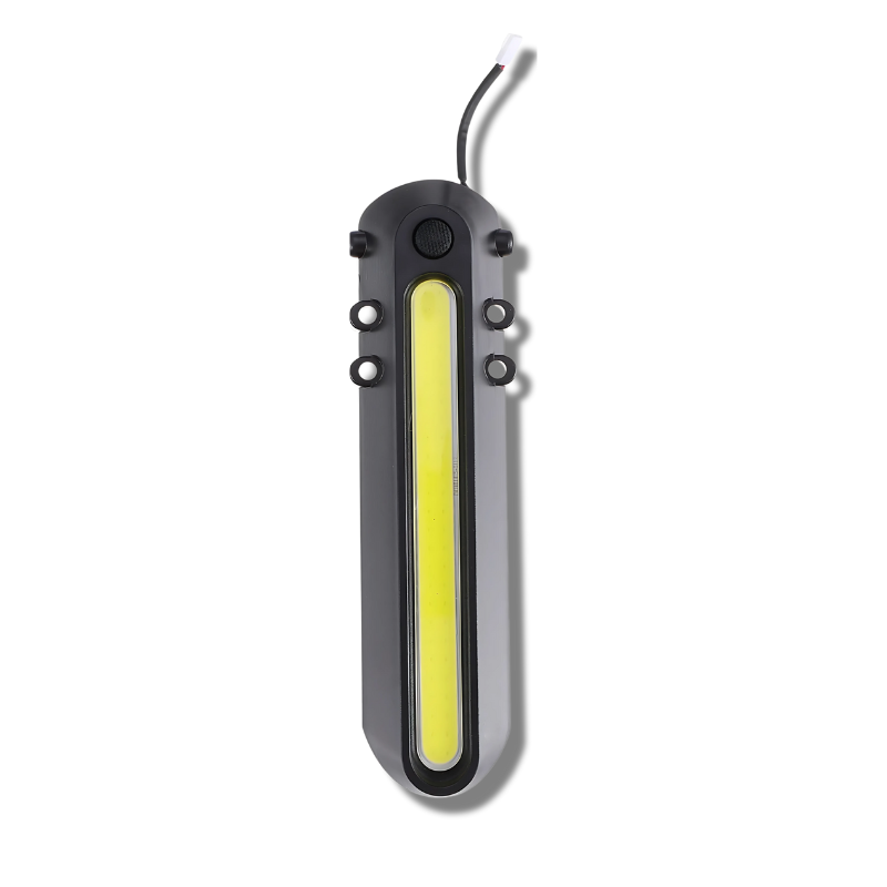 LightCruzer