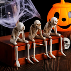 BoneChuckle