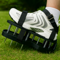 Lawn Step