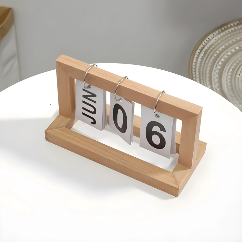 TimeFrame