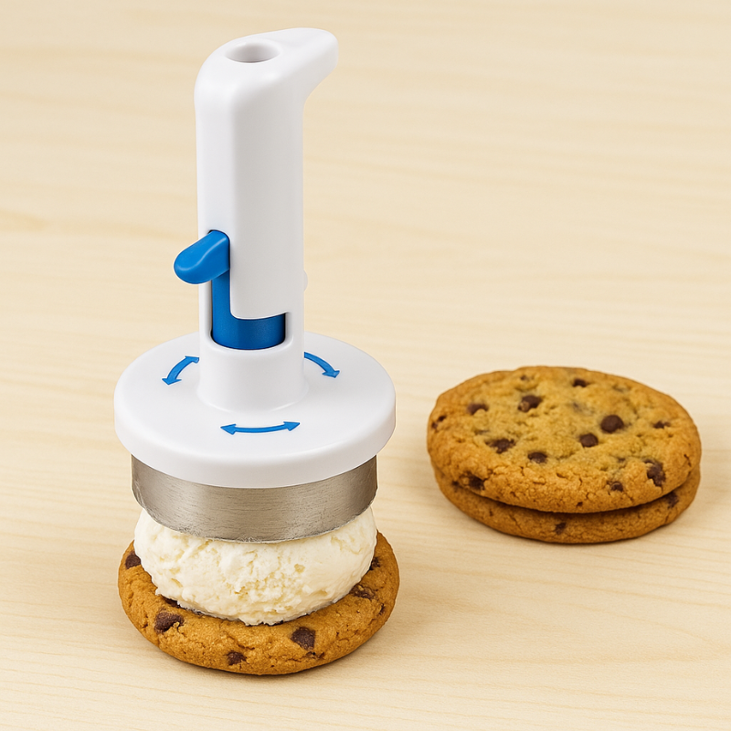 Scoopix
