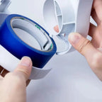 Painter Tape Applicator – Clean Paint Lines in Seconds!