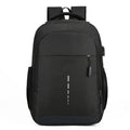 RAYMOND | Men's Waterproof Backpack Ultra Lightweight Back Bag